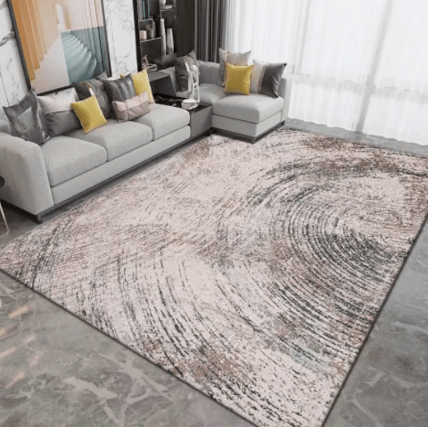 One Tree Hydroponics Home Décor 100001style / 200X300CM Chinese Carpet