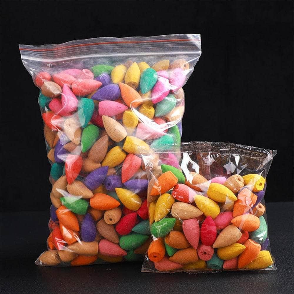 One Tree Hydroponics Incense 150pcs incense Incense Packs