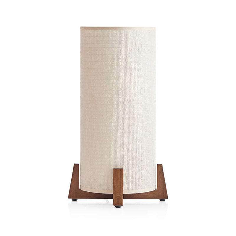 One Tree Hydroponics Interior Lights Desk lamp / AU Tatami Floor Lamp