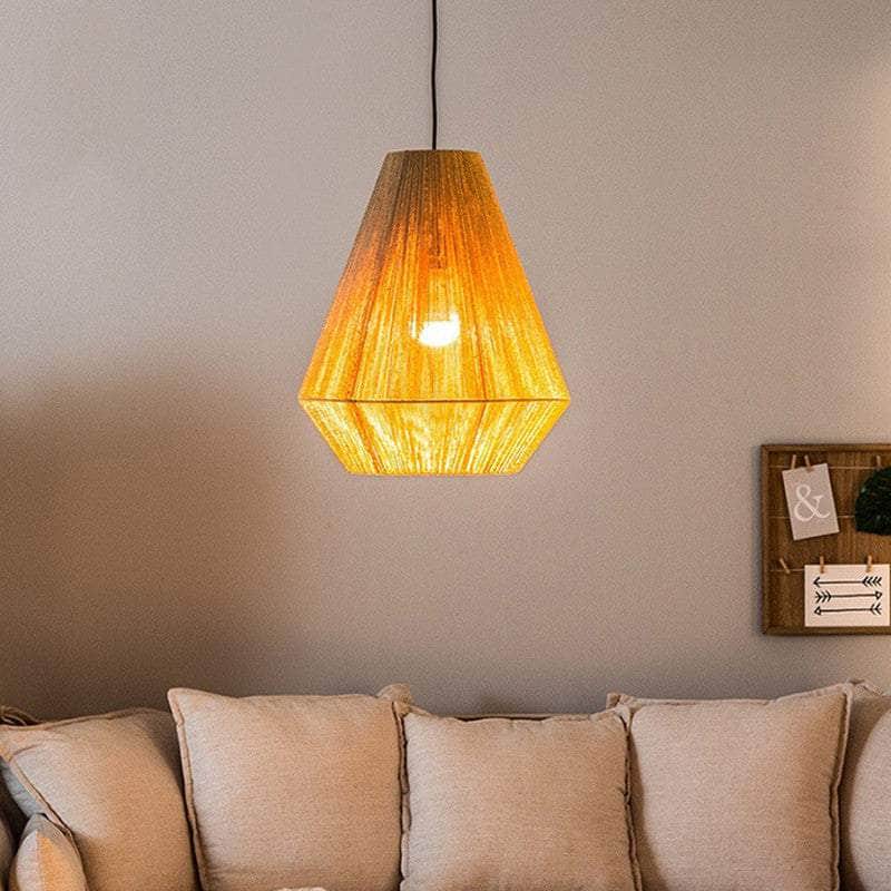 Retro Zen Tea Chandelier – One Tree Hydroponics