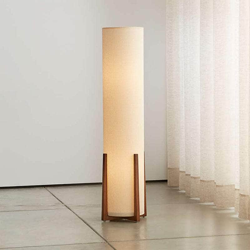 One Tree Hydroponics Interior Lights Tatami Floor Lamp