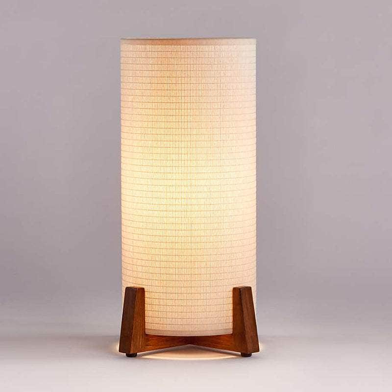 One Tree Hydroponics Interior Lights Tatami Floor Lamp