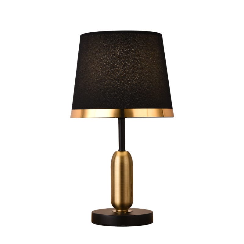 One Tree Hydroponics Bedside Light Simple Touch Table Lamp