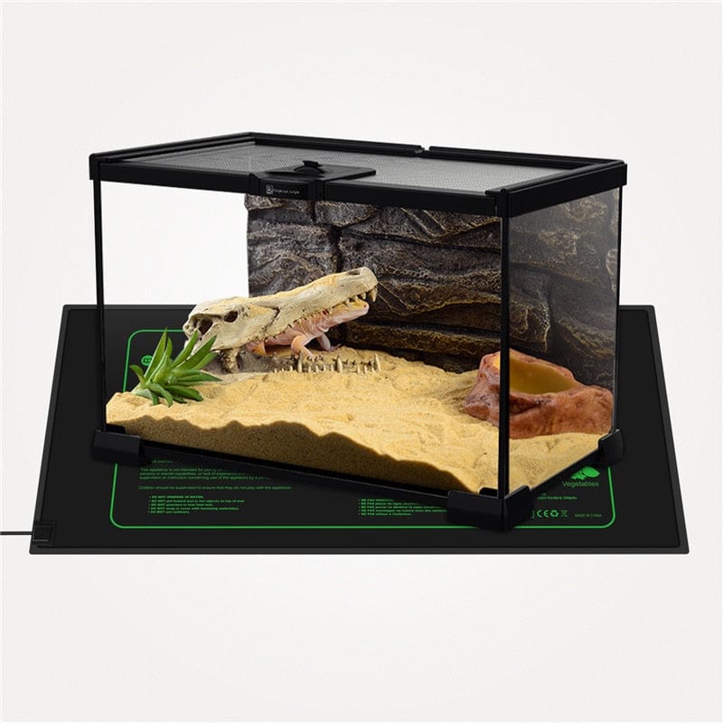 One Tree Hydroponics Heating Mat Seedling Heating Mat