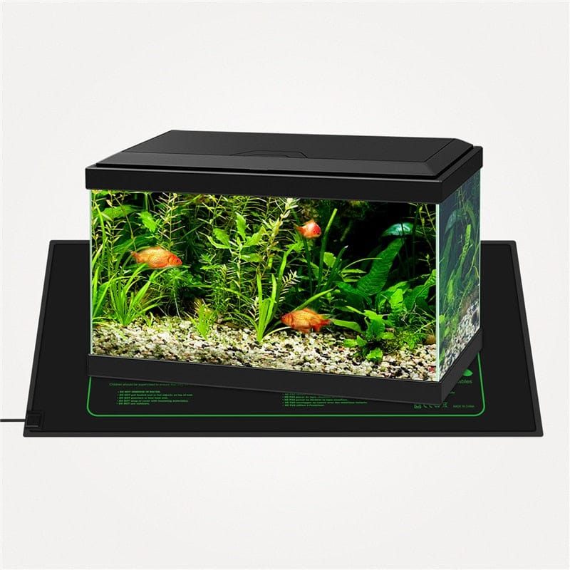 One Tree Hydroponics Heating Mat Seedling Heating Mat