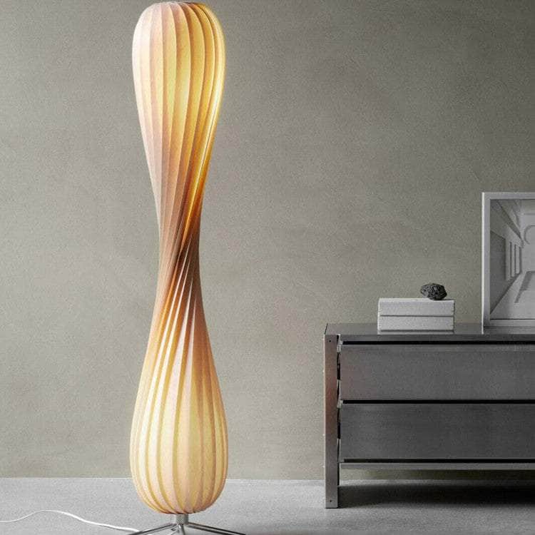 One Tree Hydroponics Home Décor Japanese Style Lamps