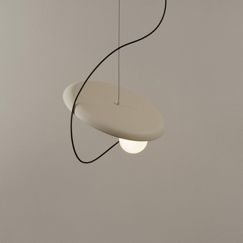 One Tree Hydroponics Interior Lights Ball Pendant LED Light