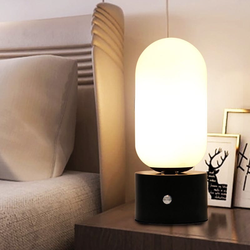 One Tree Hydroponics Interior Lights D Nordic Romantic Smart Lamp