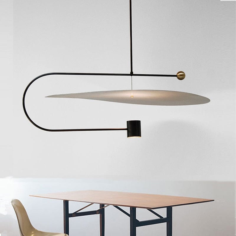 One Tree Hydroponics Interior Lights Island Bench Hanging Light