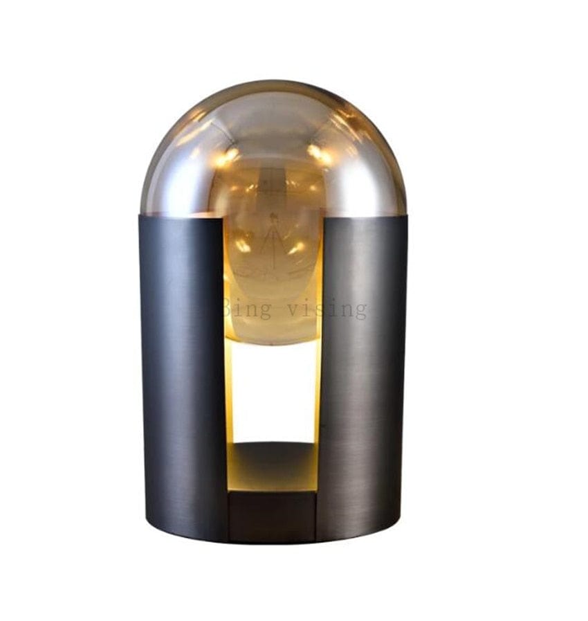 One Tree Hydroponics Interior Lights Modern Glass LED Lights