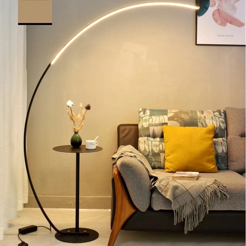 One Tree Hydroponics Interior Lights Remote Control Floor Light