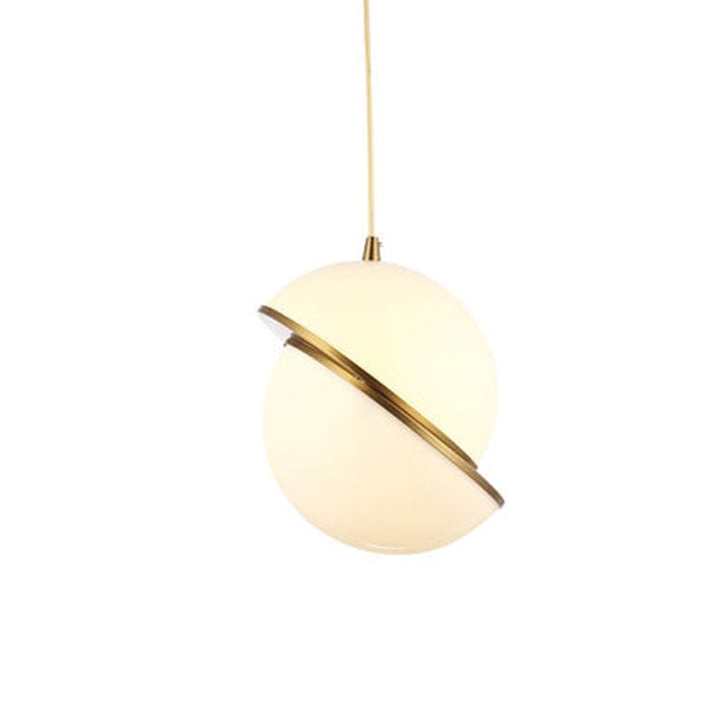 One Tree Hydroponics Interior Lights Scandinavian Minimalist Style Light