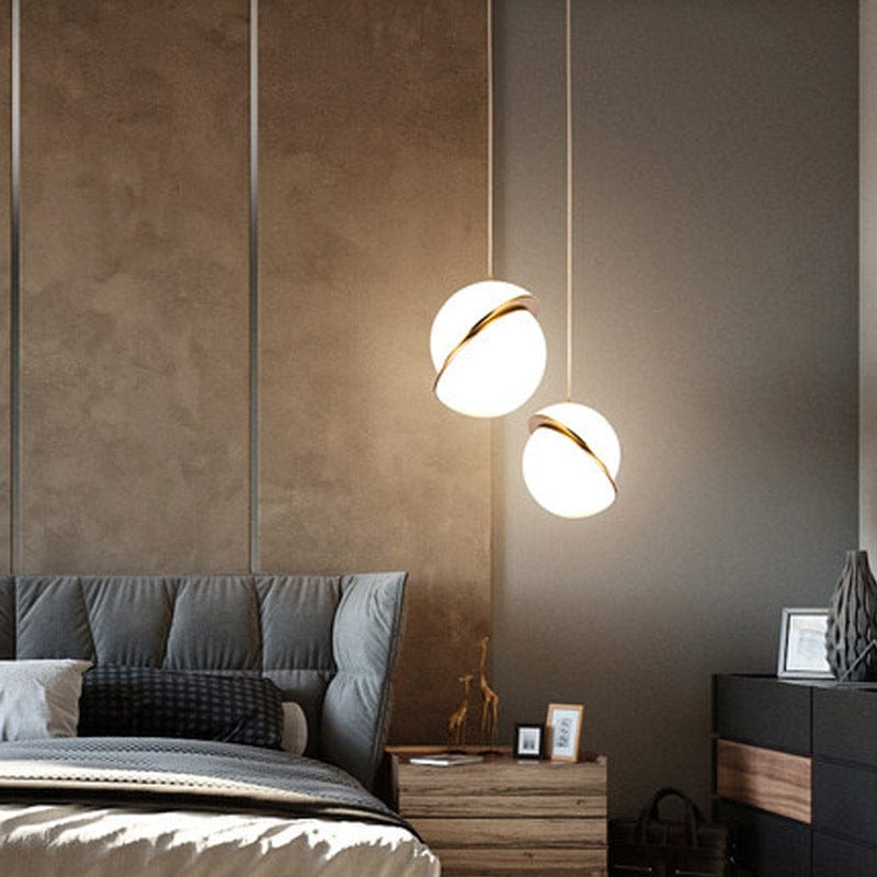 One Tree Hydroponics Interior Lights Scandinavian Minimalist Style Light