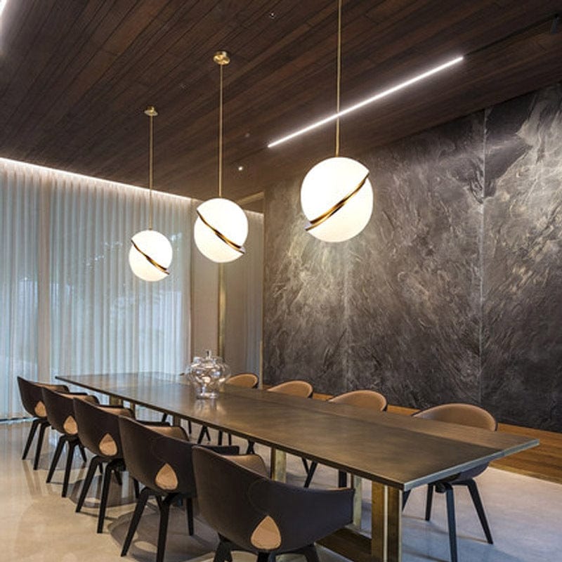 One Tree Hydroponics Interior Lights Scandinavian Minimalist Style Light