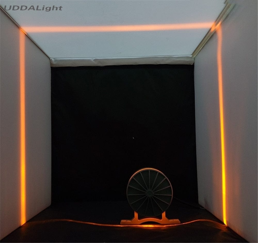 One Tree Hydroponics Outdoor Lighting Outdoor Wall Light
