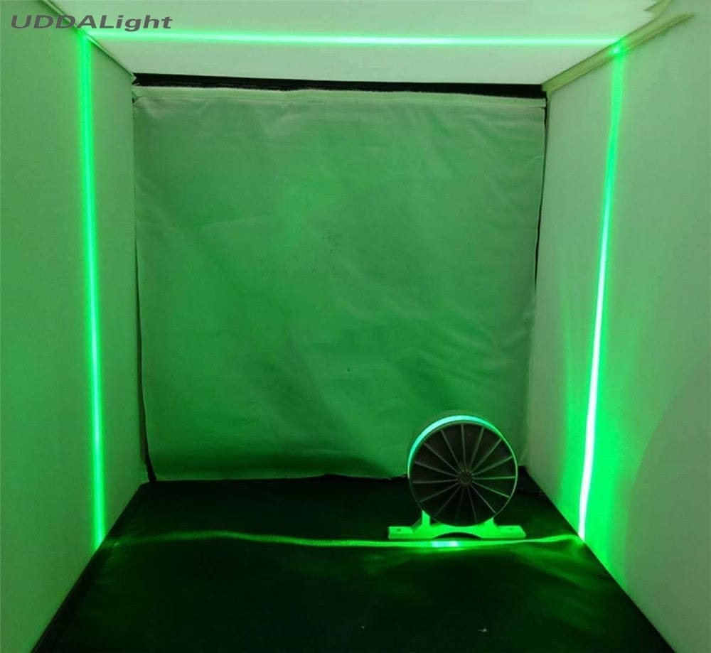 One Tree Hydroponics Outdoor Lighting Outdoor Wall Light