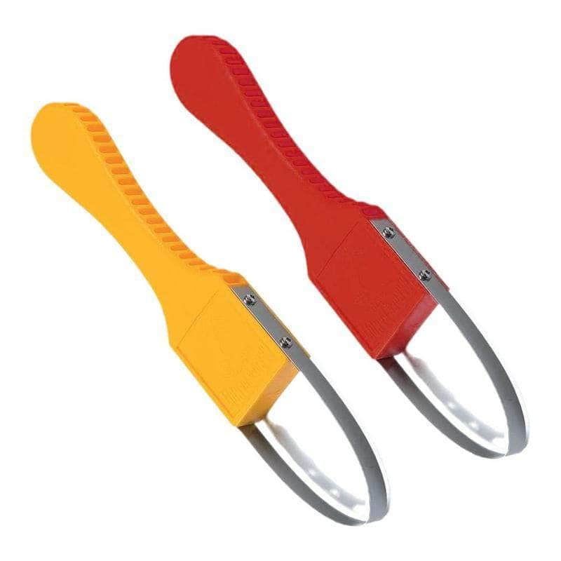 One Tree Hydroponics Tools Garden Weeder Tool