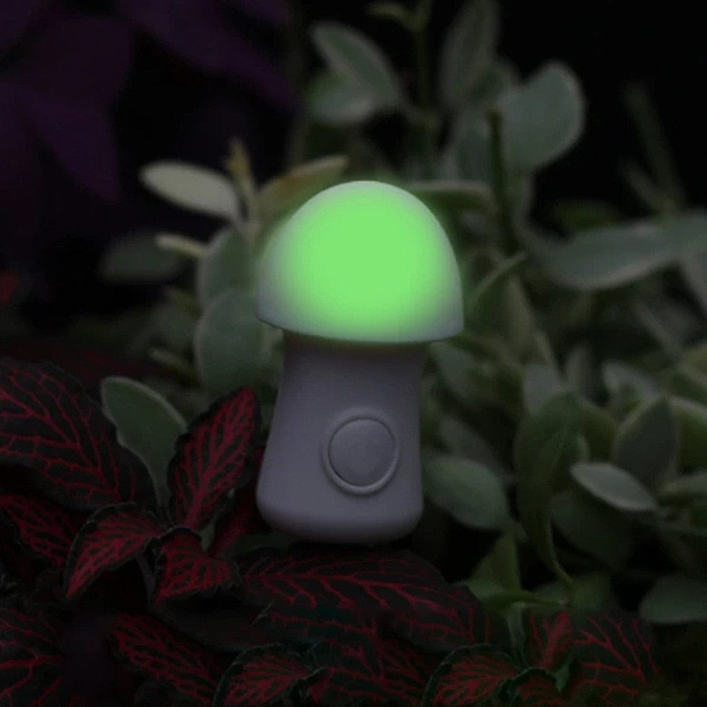 One Tree Hydroponics Tools Plant Soil Moisture Meter