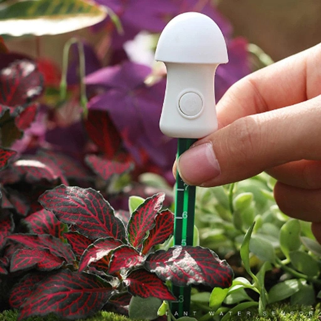 One Tree Hydroponics Tools Plant Soil Moisture Meter