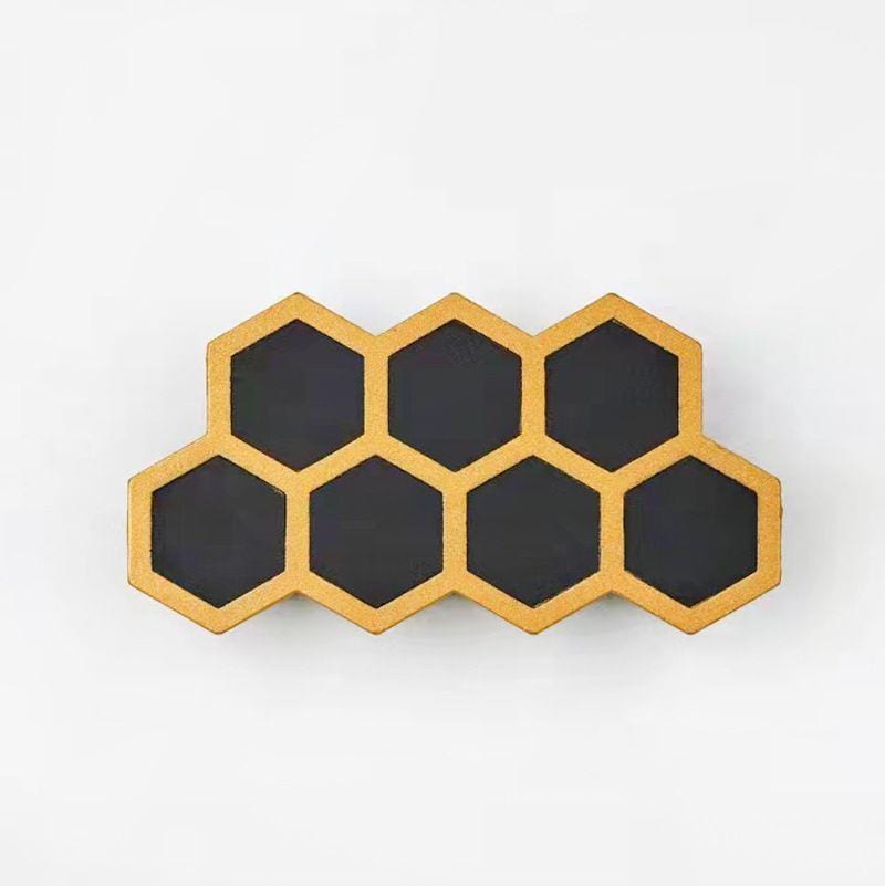 One Tree Hydroponics Wall Lights Honeycomb Light