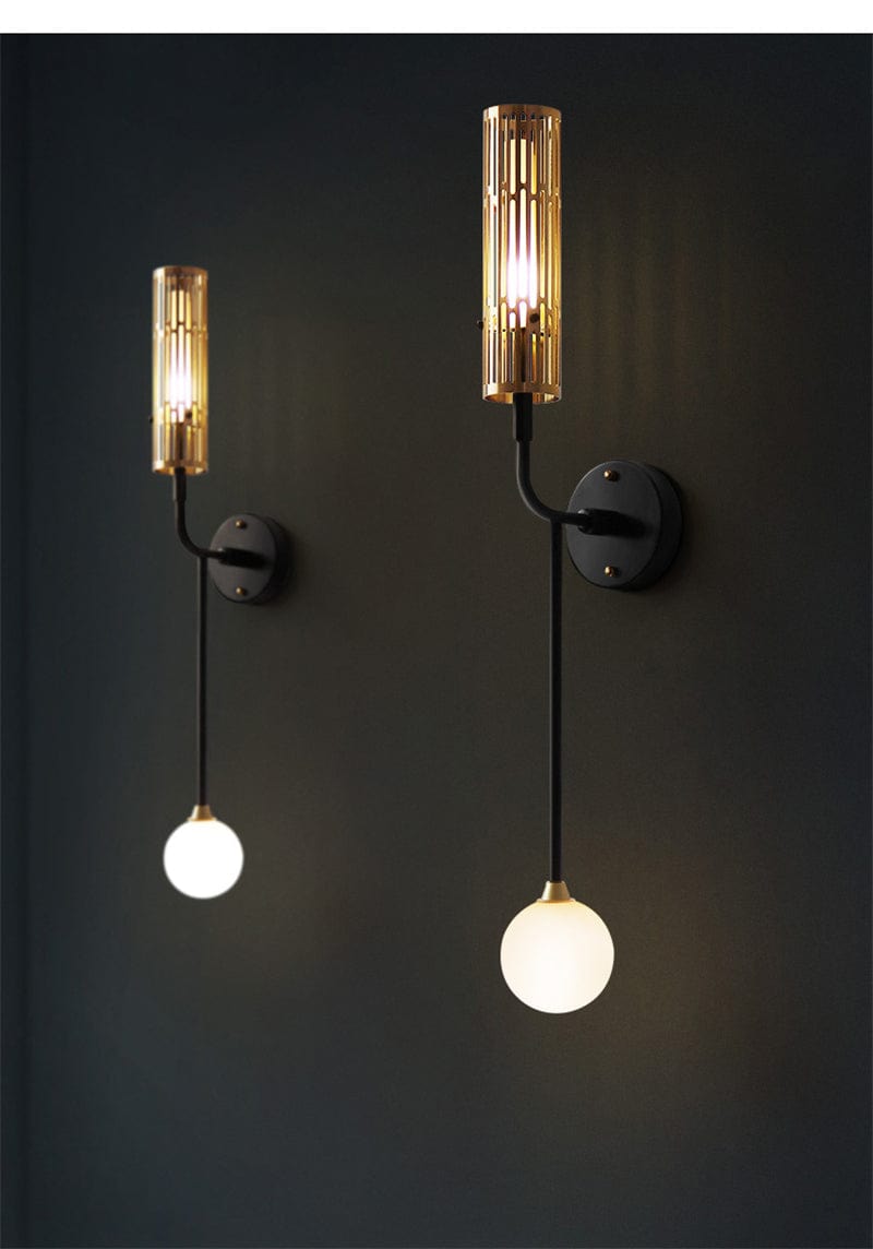 One Tree Hydroponics Wall Lights Sconce LED Wall Lights