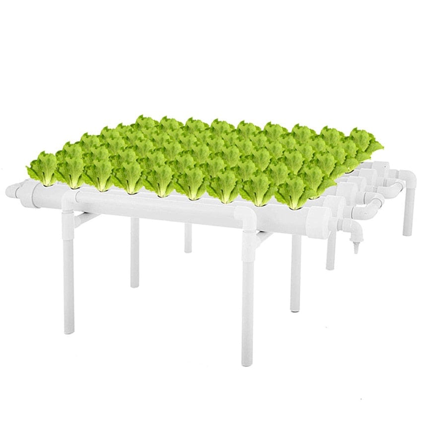 One Tree Hydroponics Watering & Irrigation Hydroponic Site Grow Kit 12V