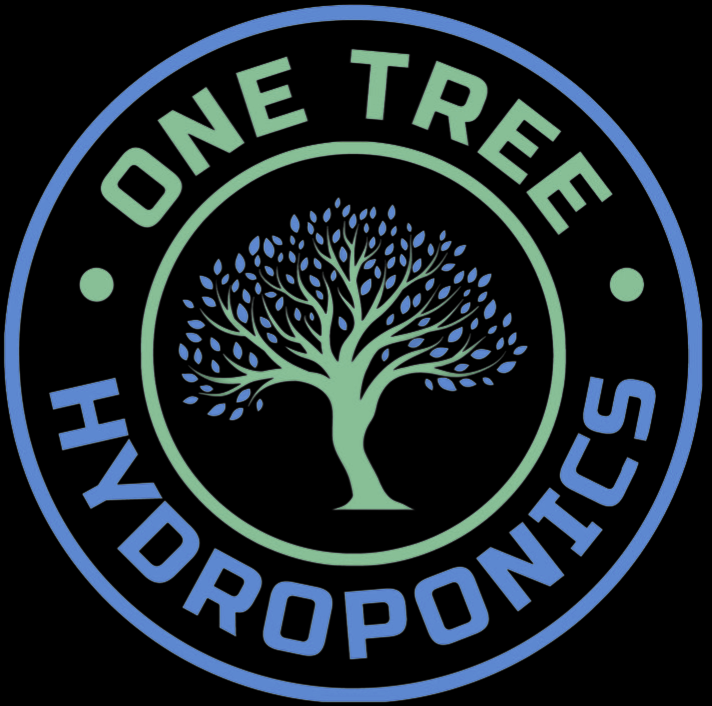 One Tree Hydroponics