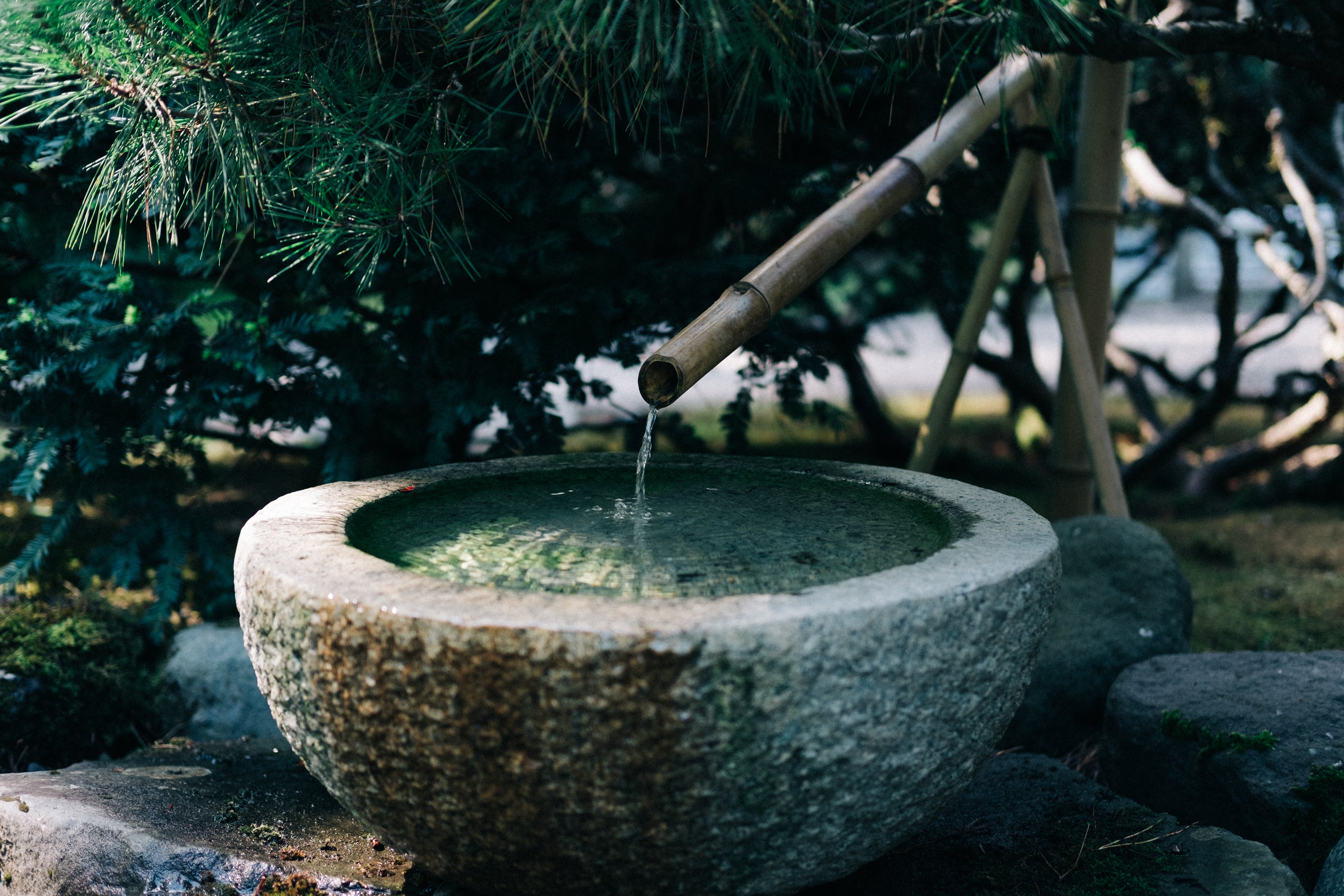 japanese-garden-fountain.jpg