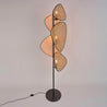 One Tree Hydroponics Home Décor Japanese Style Floor Lamp