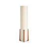 One Tree Hydroponics Interior Lights Floor lamp / AU Tatami Floor Lamp