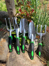 One Tree Hydroponics Tool Set Garden Supplies 9-piece Set