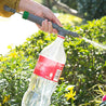 One Tree Hydroponics Tools Adjustable Nozzle Watering Sprayer