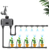 One Tree Hydroponics Watering Timer Bluetooth Dual Watering Controller