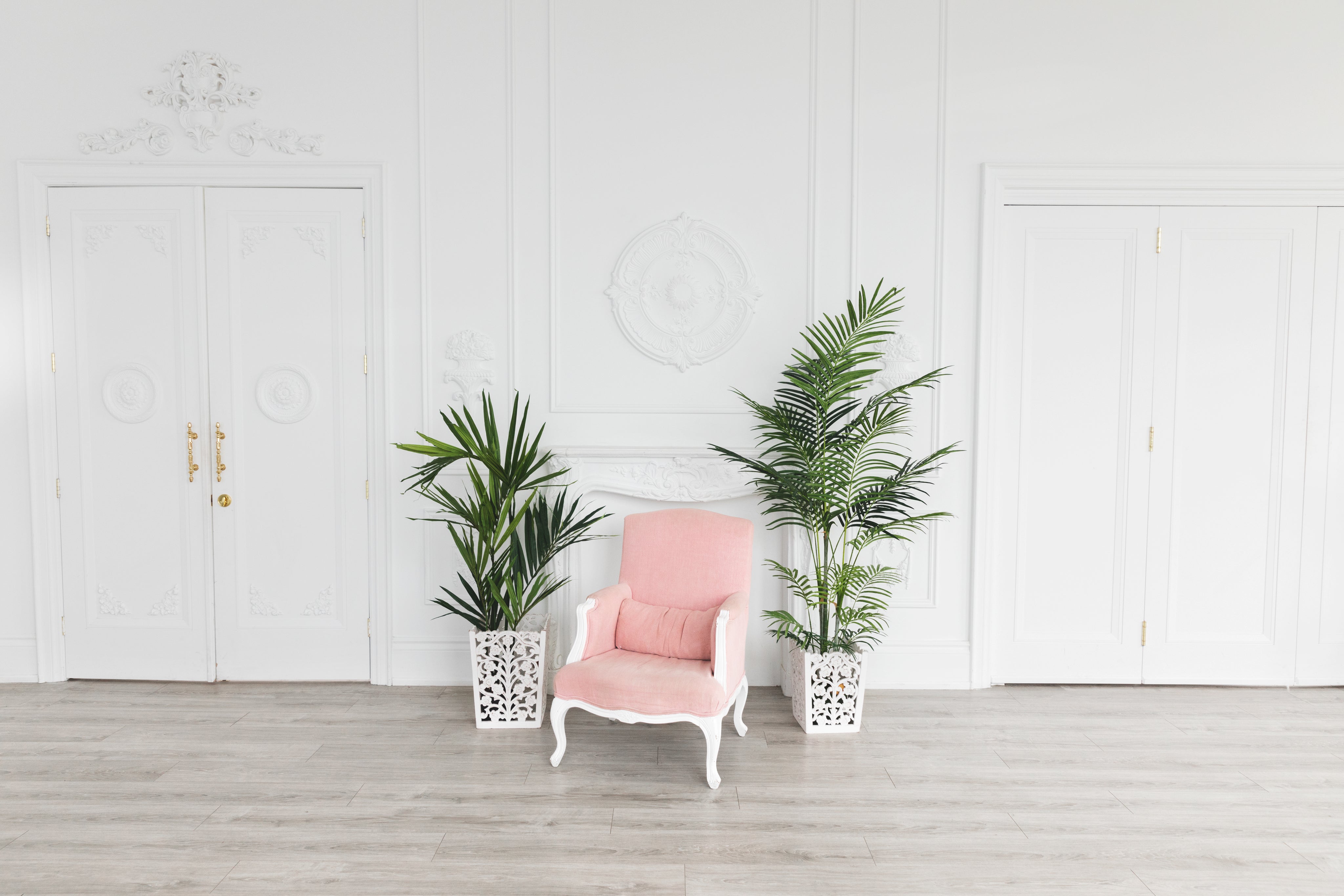 soft-pink-cushioned-armchair-in-stately-salon.jpg