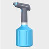 One Tree Hydroponics Automatic Spray Bottle Blue Automatic Spray Bottle