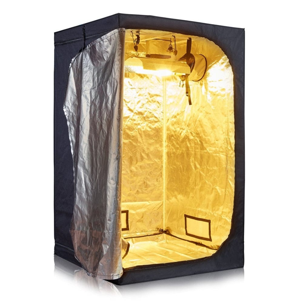 aliexpress grow tent MasterGrow Tent Kit 600W LED – One Tree Hydroponics