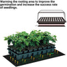 One Tree Hydroponics Heating Mat Seedling Heating Mat