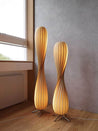 One Tree Hydroponics Home Décor Japanese Style Lamps