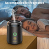 One Tree Hydroponics Incense Aroma Diffuser