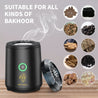 One Tree Hydroponics Incense Aroma Diffuser