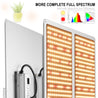 One Tree Hydroponics Indoor Grow Lights LED Grow Light 4000W