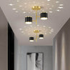 One Tree Hydroponics Interior Lights Modern Simple Chandelier