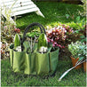 One Tree Hydroponics Tools Garden Tool Storage Bag