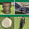 One Tree Hydroponics Tools Large Garden Portable Bag