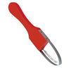 One Tree Hydroponics Tools Red Garden Weeder Tool