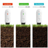 One Tree Hydroponics Tools Soil Moisture Sensor Monitor