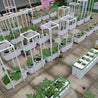 One Tree Hydroponics Watering & Irrigation Hydroponics System w/ Automated Controller