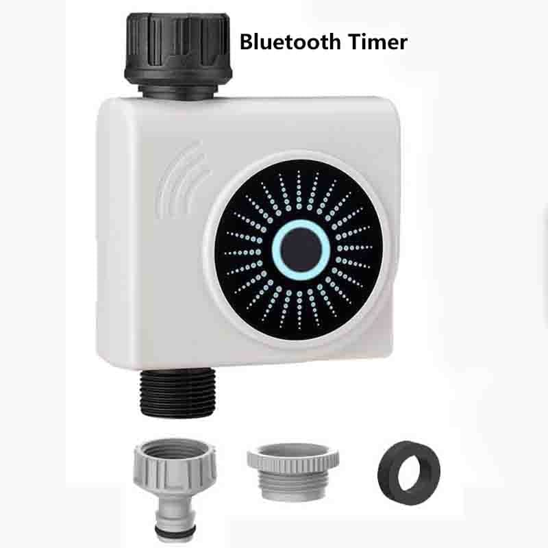 One Tree Hydroponics Watering Timer 1 Bluetooth Timer Automatic Remote Water Timer