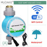 One Tree Hydroponics Watering Timer A Bluetooth Watering Timers