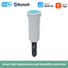 One Tree Hydroponics Watering Timer Soil Sensor Watering Timer for Drip Irrigation